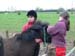 P1010144